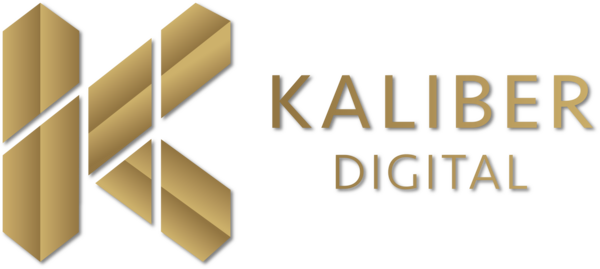 Kaliber Digital